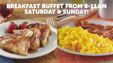 golden corral breakfast|golden corral weekday breakfast buffet.